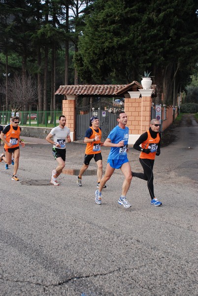 Corri per il Lago (16/12/2012) 00035
