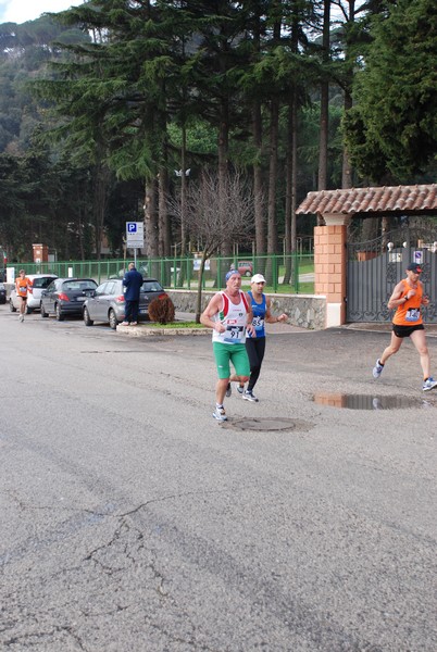 Corri per il Lago (16/12/2012) 00055
