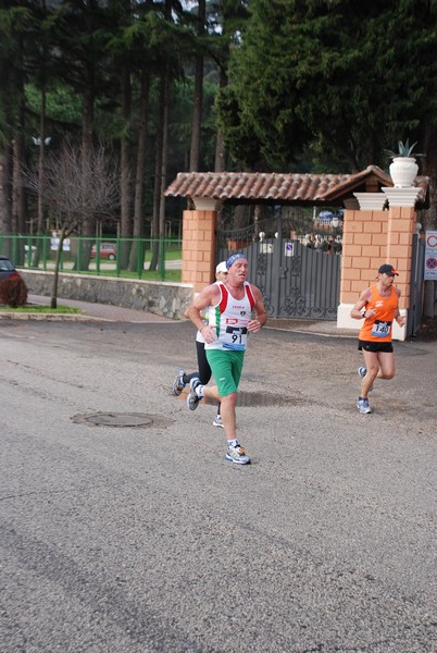 Corri per il Lago (16/12/2012) 00056