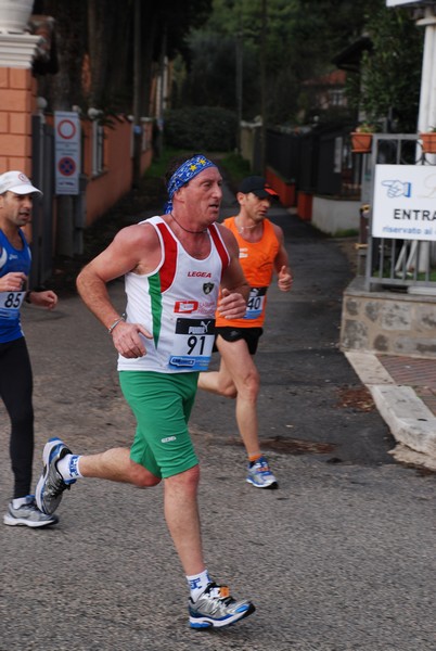 Corri per il Lago (16/12/2012) 00057