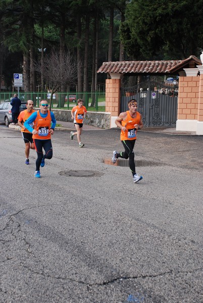 Corri per il Lago (16/12/2012) 00059