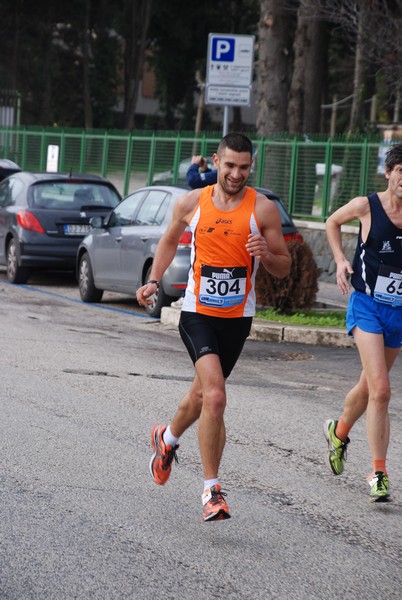 Corri per il Lago (16/12/2012) 00069