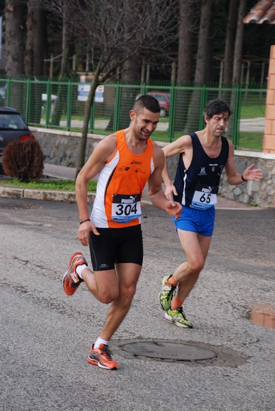 Corri per il Lago (16/12/2012) 00070