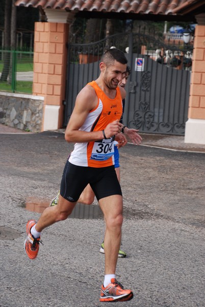 Corri per il Lago (16/12/2012) 00071