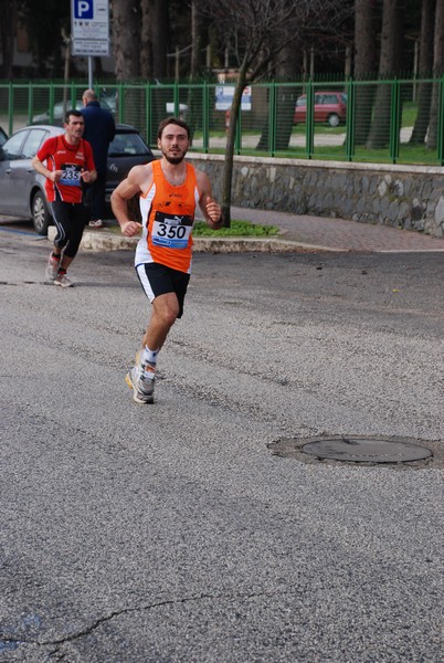 Corri per il Lago (16/12/2012) 00073