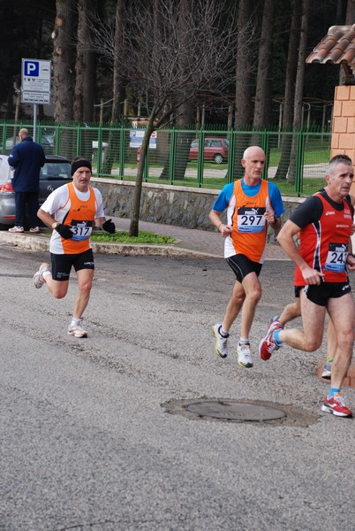 Corri per il Lago (16/12/2012) 00078