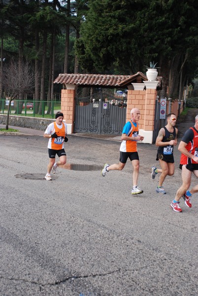 Corri per il Lago (16/12/2012) 00080