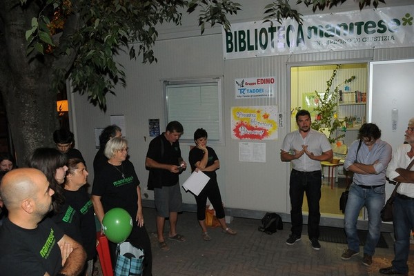 Un Libro per Finale Emilia (31/08/2012) 0002
