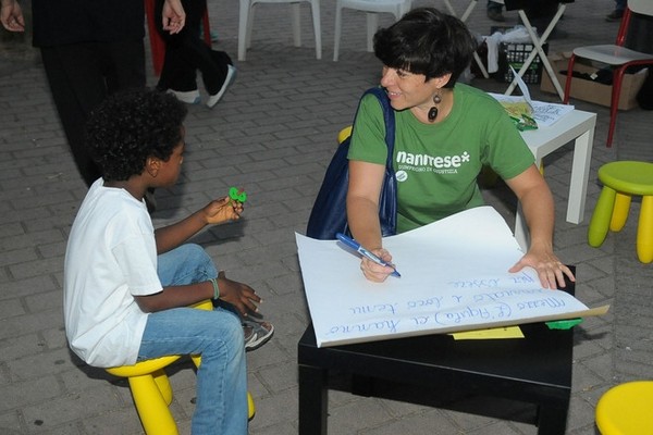 Un Libro per Finale Emilia (31/08/2012) 0003