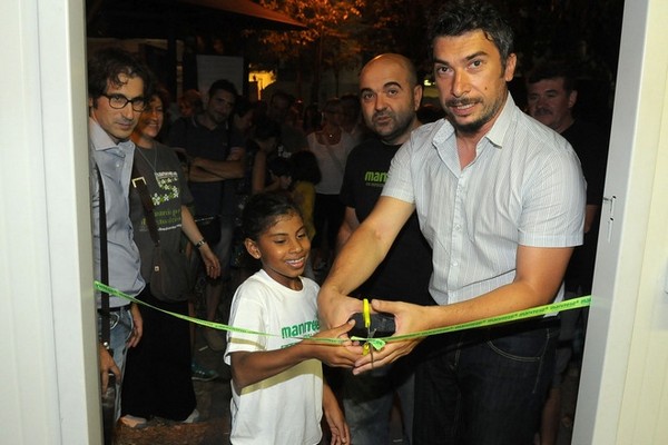 Un Libro per Finale Emilia (31/08/2012) 0006