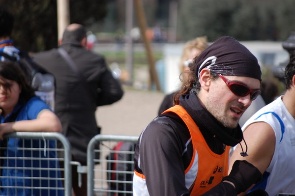 Maratona di Roma (18/03/2012) 0033