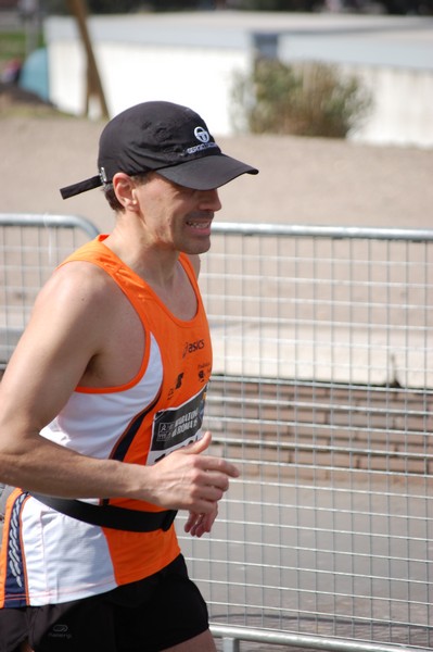Maratona di Roma (18/03/2012) 0067
