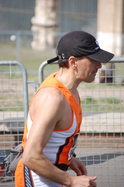 Maratona di Roma (18/03/2012) 0069