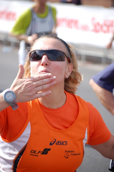 Maratona di Roma (18/03/2012) 0078