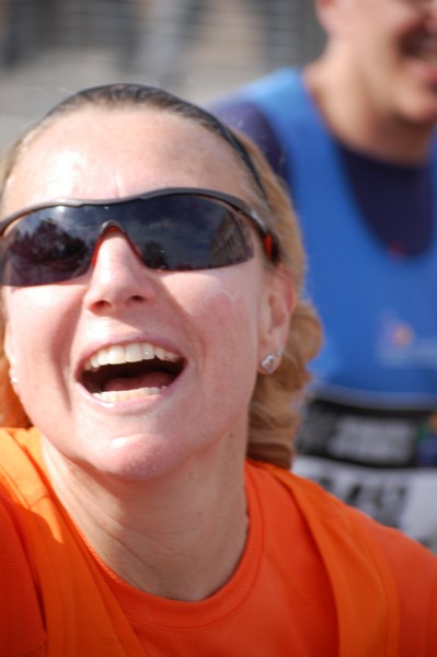 Maratona di Roma (18/03/2012) 0079