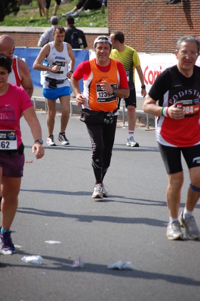 Maratona di Roma (18/03/2012) 0082