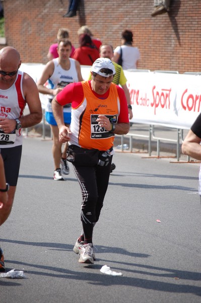 Maratona di Roma (18/03/2012) 0085