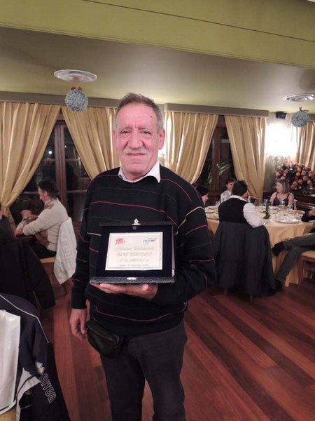 Corri alla Cena Sociale (19/12/2012) 00002