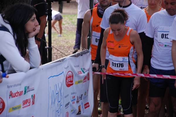 Walk of Life - Corri per Telethon (22/04/2012) 0006