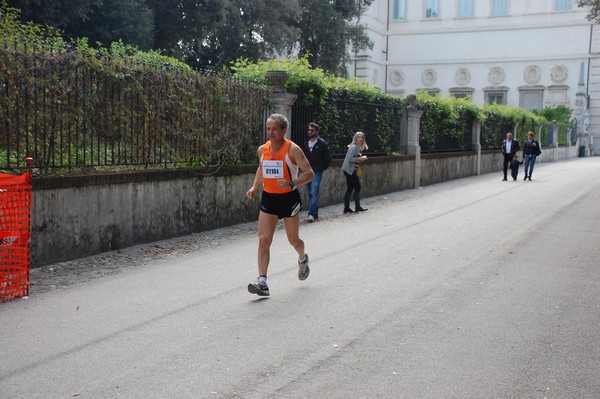 Walk of Life - Corri per Telethon (22/04/2012) 0019