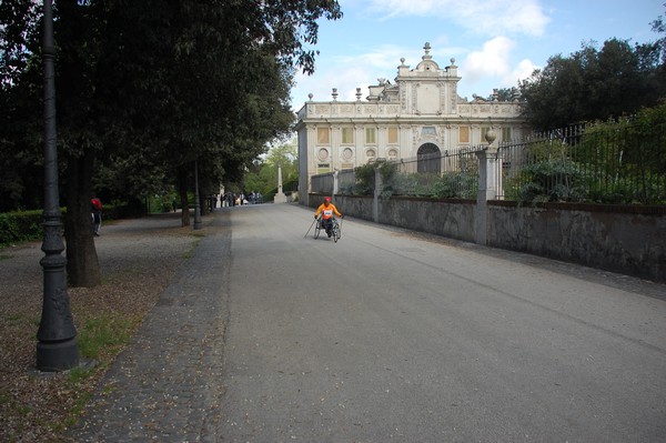 Walk of Life - Corri per Telethon (22/04/2012) 0022