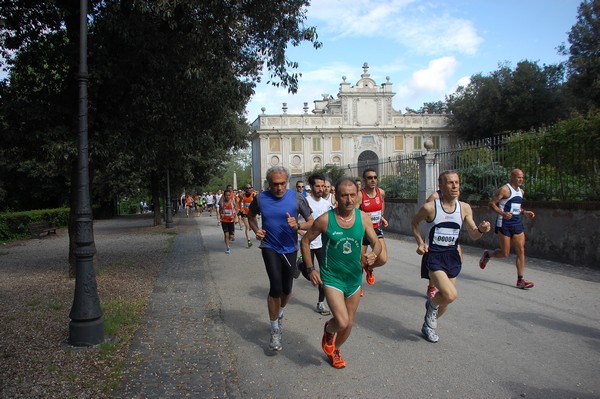 Walk of Life - Corri per Telethon (22/04/2012) 0031
