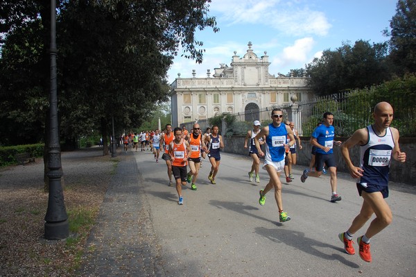 Walk of Life - Corri per Telethon (22/04/2012) 0034