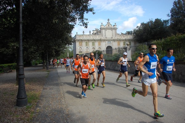 Walk of Life - Corri per Telethon (22/04/2012) 0035