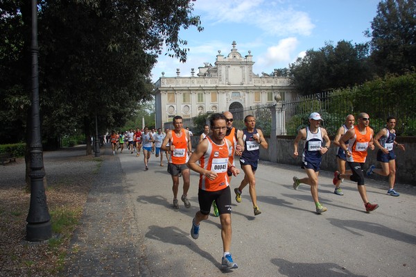 Walk of Life - Corri per Telethon (22/04/2012) 0036