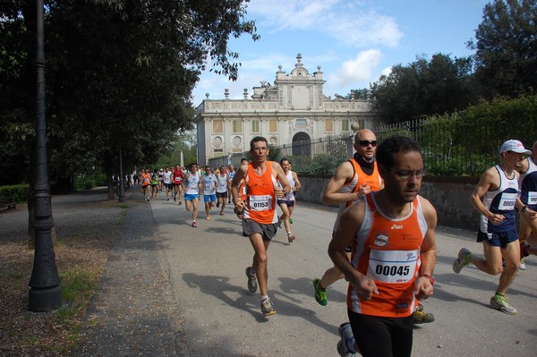 Walk of Life - Corri per Telethon (22/04/2012) 0037
