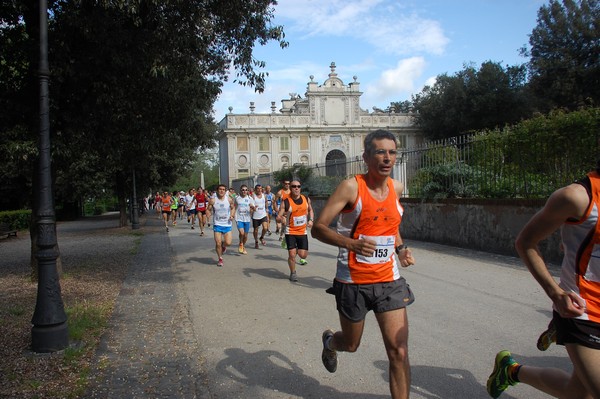 Walk of Life - Corri per Telethon (22/04/2012) 0038