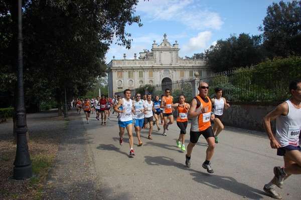 Walk of Life - Corri per Telethon (22/04/2012) 0040