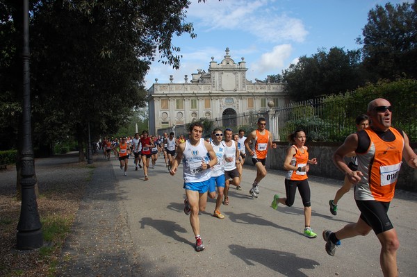 Walk of Life - Corri per Telethon (22/04/2012) 0041