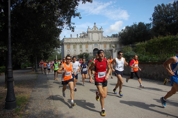 Walk of Life - Corri per Telethon (22/04/2012) 0046