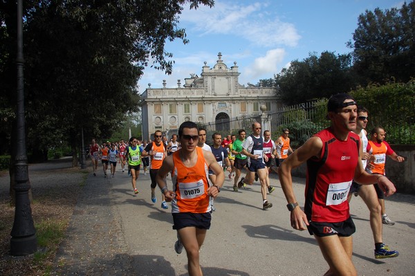 Walk of Life - Corri per Telethon (22/04/2012) 0047