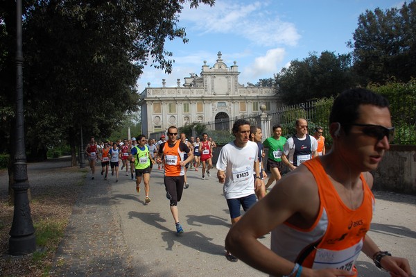 Walk of Life - Corri per Telethon (22/04/2012) 0048