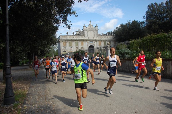 Walk of Life - Corri per Telethon (22/04/2012) 0051