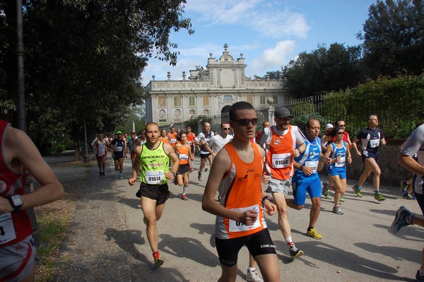 Walk of Life - Corri per Telethon (22/04/2012) 0056