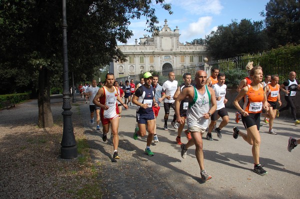 Walk of Life - Corri per Telethon (22/04/2012) 0058