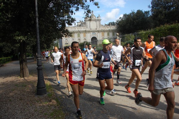 Walk of Life - Corri per Telethon (22/04/2012) 0059