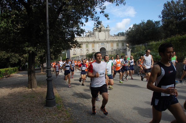 Walk of Life - Corri per Telethon (22/04/2012) 0065