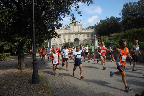 Walk of Life - Corri per Telethon (22/04/2012) 0069