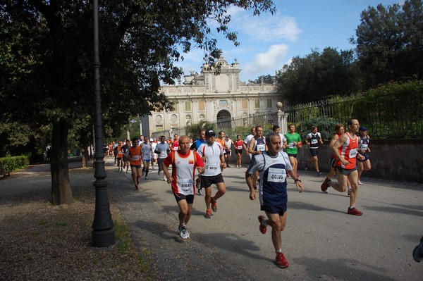 Walk of Life - Corri per Telethon (22/04/2012) 0070
