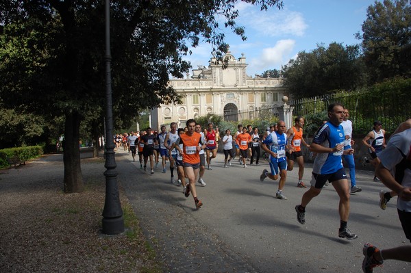 Walk of Life - Corri per Telethon (22/04/2012) 0072