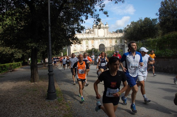 Walk of Life - Corri per Telethon (22/04/2012) 0074
