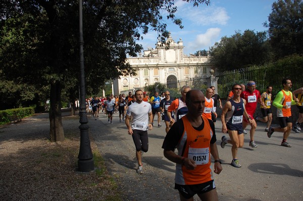 Walk of Life - Corri per Telethon (22/04/2012) 0076