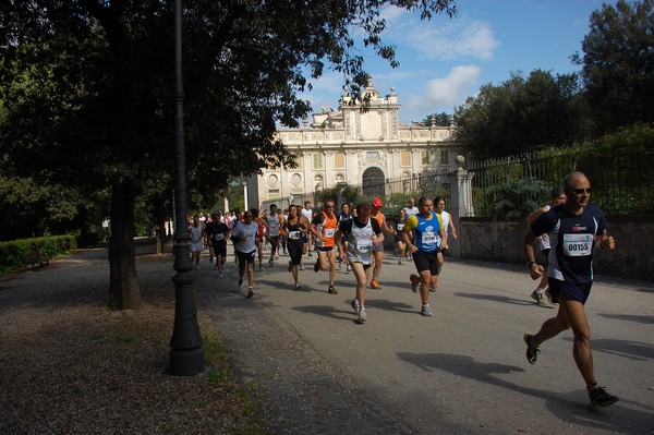 Walk of Life - Corri per Telethon (22/04/2012) 0079