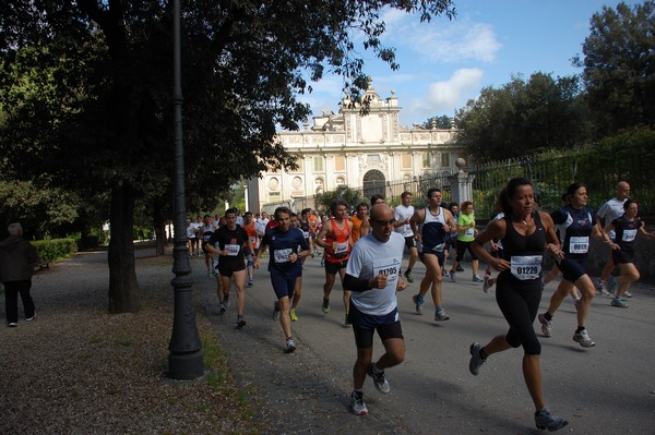 Walk of Life - Corri per Telethon (22/04/2012) 0083