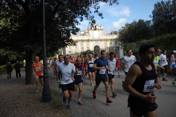 Walk of Life - Corri per Telethon (22/04/2012) 0090