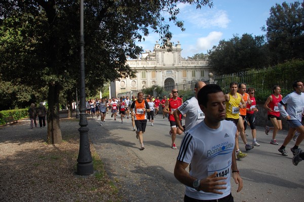 Walk of Life - Corri per Telethon (22/04/2012) 0093